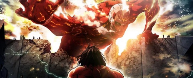 Neue Folgen von "Captain Tsubasa" als deutsche TV-Premiere