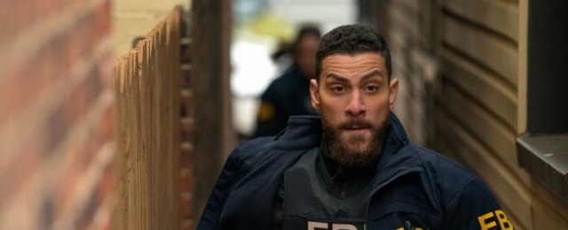 Neue Staffeln von "FBI: Special Crime Unit" und "FBI: Most Wanted" bald als Deutschlandpremieren zu sehen