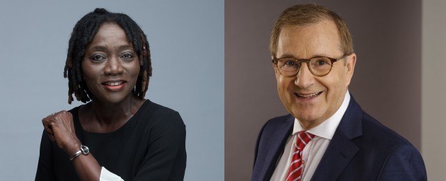 Valentina Pahde und Mickie Krause ebenfalls dabei