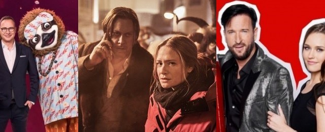 Sonderpreise für Corona-Berichterstattung, Förderpreis für Mai Thi Nguyen-Kim