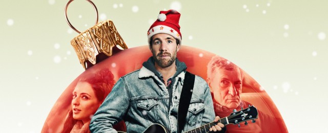 Stimmungsvolles deutsches Netflix-Original überzeugt nicht nur Mockridge-Fans