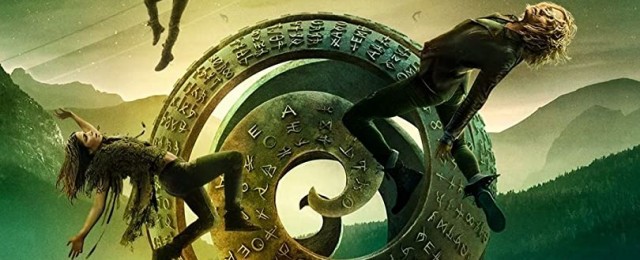 Wie wird die Geschichte von Clarke & Co. in Staffel 7 ausgehen?