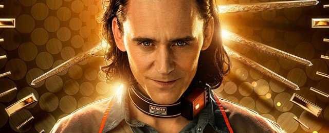 Loki Neue Trailer Zur Anstehenden Disney Serie Chaos Und Ordnung Dusternis Und Humor Treffen In Sechsteiler Aufeinander Tv Wunschliste