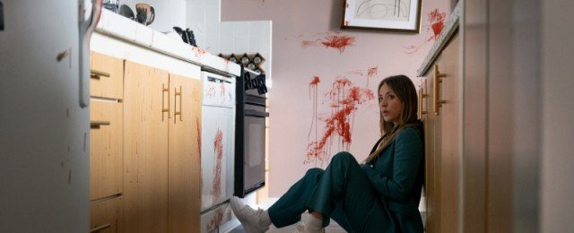 "Based on a True Story" geht in die zweite Staffel