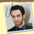 Ryan Howard tritt in Staffel 9 kürzer