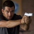 HBO-Schwestersender bestellt neue Folgen für 2014