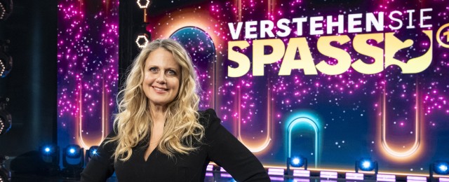 ARD-Unterhaltung: Weniger Samstagabendshows, mehr Innovatives für die Mediathek