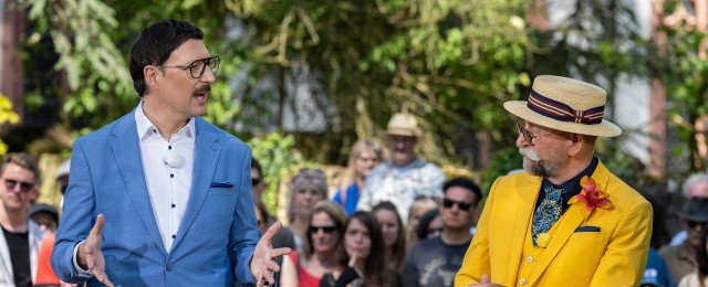 RTL-Gameshow verliert kräftig, Sat.1-Kochshow am Boden