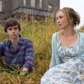 Norman Bates' Weg zum Mörder als Thema der Serie