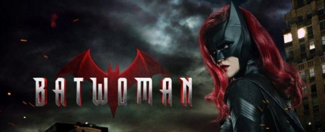 Neue Figur soll sich den Batsuit überstreifen