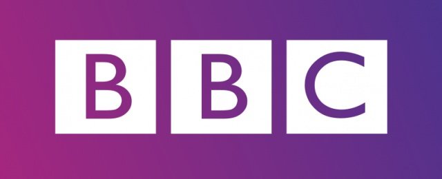 Britischer Sender stellt Programm für die kommenden Monate vor