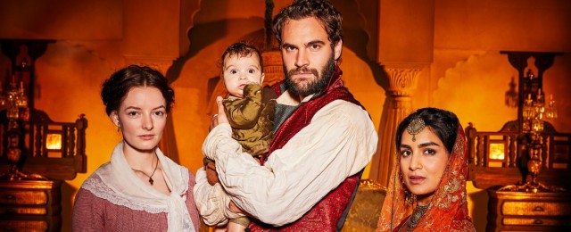 RTL Passion zeigt Miniserie noch in diesem Jahr