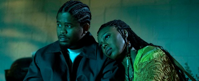 "Snowfall"-Überraschung: FX kündigt Spin-off des Drogendramas an