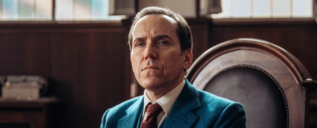 "Professor T": Staffel 4 kommt ins Free-TV