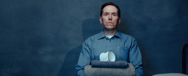 Ben Miller ("Death in Paradise") als "Professor T" in dritter Staffel zurück