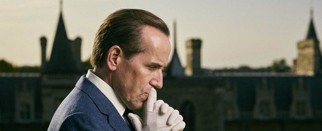 Neue ITV-Serie feiert zeitnahe Deutschlandpremiere bei Sky