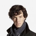 "Sherlock"-Darsteller erhält eine der Hauptrollen