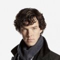 "Sherlock"-Star leiht gleich zwei Figuren die Stimme