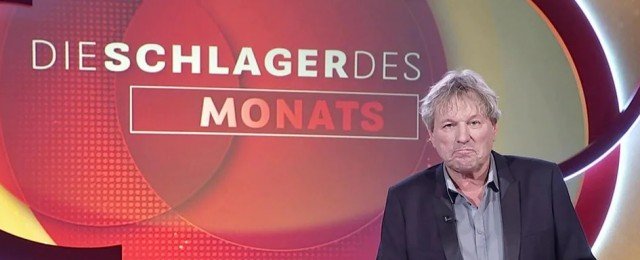 MDR setzt Chartshow mit Veränderungen fort