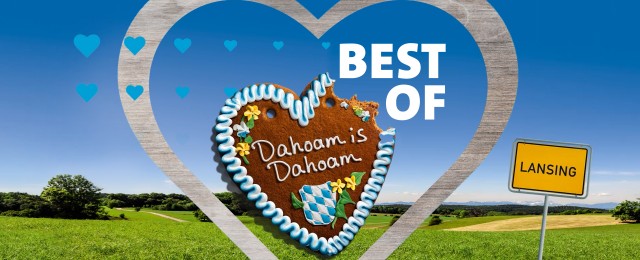 "Dahoam is Dahoam": Erstmals Sommerpause für BR-Vorabendserie