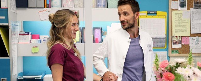 27 neue Folgen der Erfolgsserie im ZDF