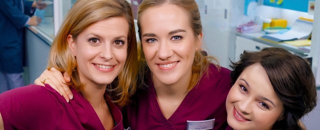Annina Hellenthal statt Bettina Lamprecht