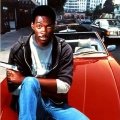 Eddie Murphy soll immer mal wieder auftauchen