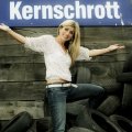KFZ-Tauschhandel mit Panagiota Petridou
