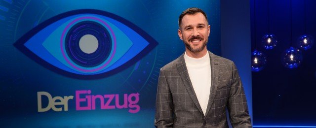 "Die Toten vom Bodensee" weit vor "Hart aber fair", neuer RTL-Nachmittag startet durchwachsen