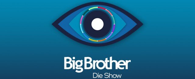 Werktägliche Zusammenfassungen im linearen Fernsehen