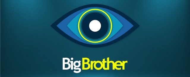 Mutter aller Realityshows kehrt heute in Sat.1 zurück
