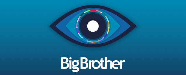 "Big Brother"-Comeback: Warm-Up mit zwei Gewinnern