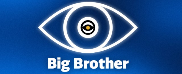 Rückkehr für "Big Brother" im Frühjahr 2024?