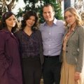 "Scrubs" und "Hör mal, wer da hämmert" im Pay-TV