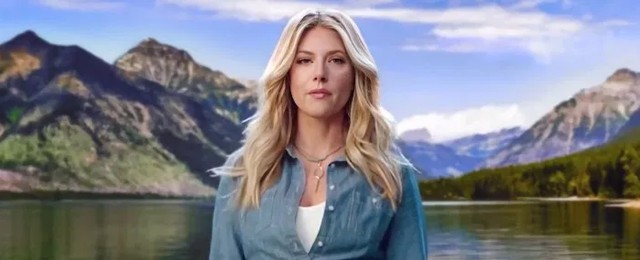 Kylie Bunbury und Katheryn Winnick als neues Ermittler-Duo