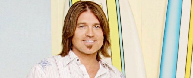 Countrymusic-König kehrt nach "Hannah Montana" ins Fernsehen zurück