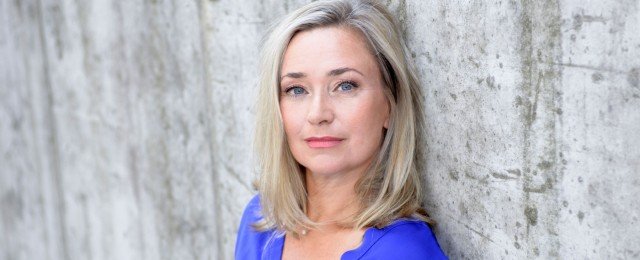 Birgit Würz verstärkt die RTL-Daily in einer neuen Hauptrolle