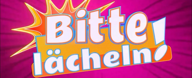 "Bitte lächeln": Kultige Homevideo-Show kehrt zurück