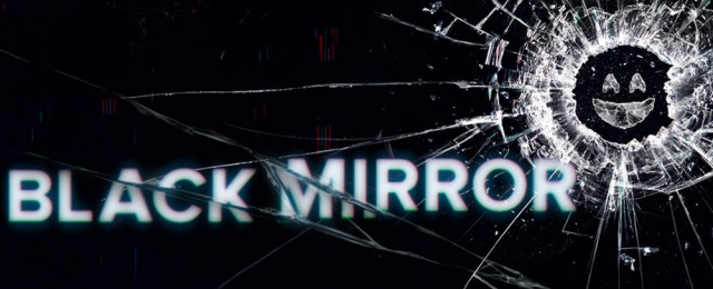 "Black Mirror": Arbeit an sechster Staffel der Netflix-Serie hat begonnen