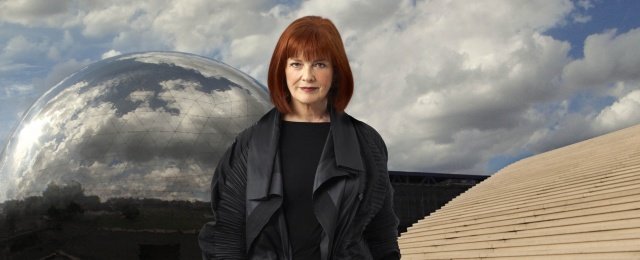 Die Nummer der "Fringe"-Darstellerin ist in den Sweeps dran