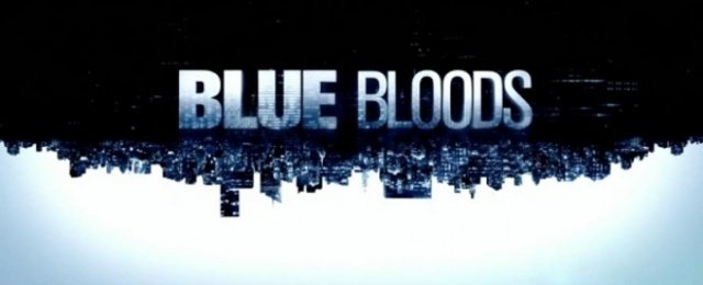 "Blue Bloods": Spin-Off statt Staffel 15?