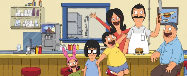 "Bob's Burgers": An diesem Tag startet Staffel 14 als Free-TV-Premiere