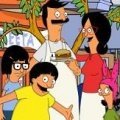 Vierte Staffel mit 22 Folgen bestellt