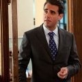 "Will & Grace"-Darsteller trifft auf Edie Falco