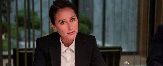 Dänisches Politdrama um Birgitte Nyborg meldet sich mit vierter Staffel zurück