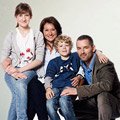 Neuer Serien-Donnerstag startet mit den "Tudors"
