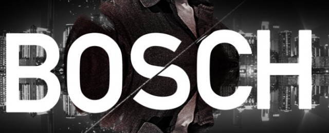 Neues "Bosch"-Spin-off ohne Titus Welliver bestellt
