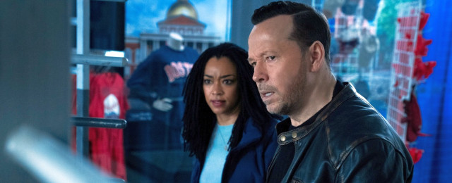 "Blue Bloods"-Spin-off "Boston Blue" findet weitere deutsche Sendeheimat