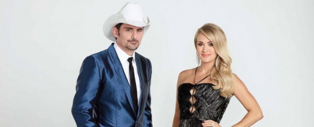 "CMA Awards" bei VOX, neuer Country-Radiosender startet