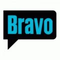 Weitere Darsteller für Debütserie des US-Senders Bravo gecastet